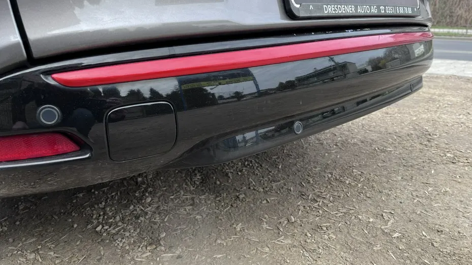 RENAULT Clio -