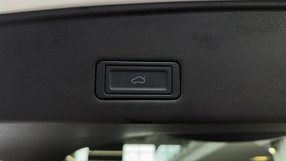 OMODA Omoda 5 -