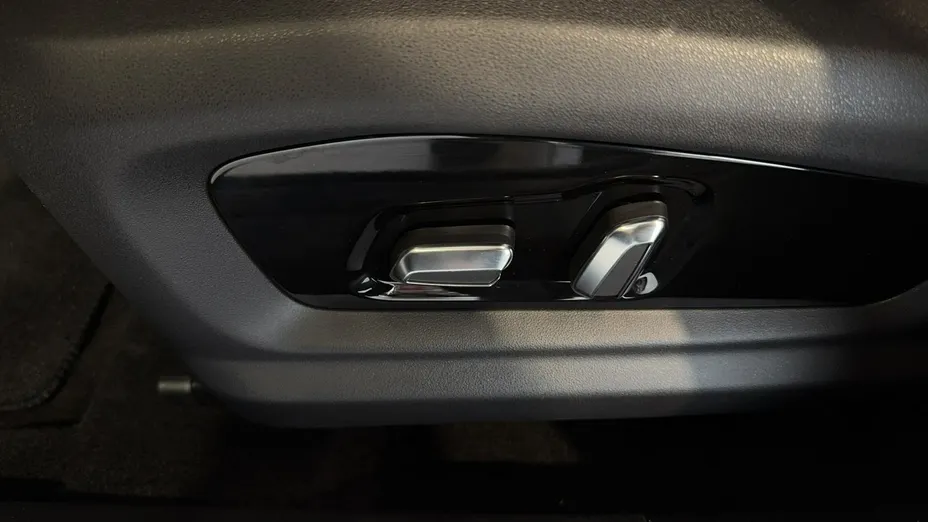 OMODA Omoda 5 Omoda 5 1.6 T-GDI Comfort DCT