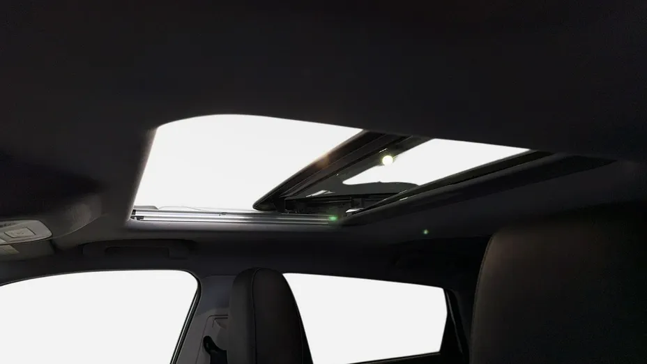 OMODA Omoda 5 Omoda 5 1.6 T-GDI Comfort DCT