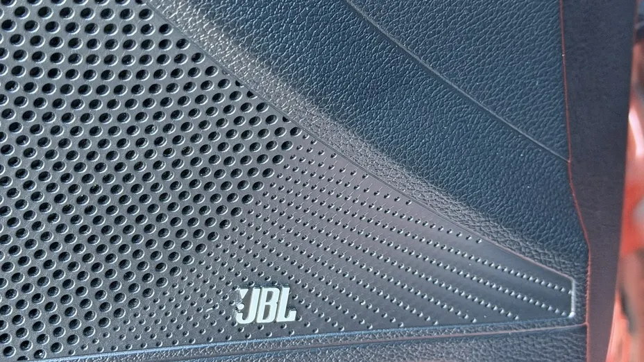 KIA Cee'd -