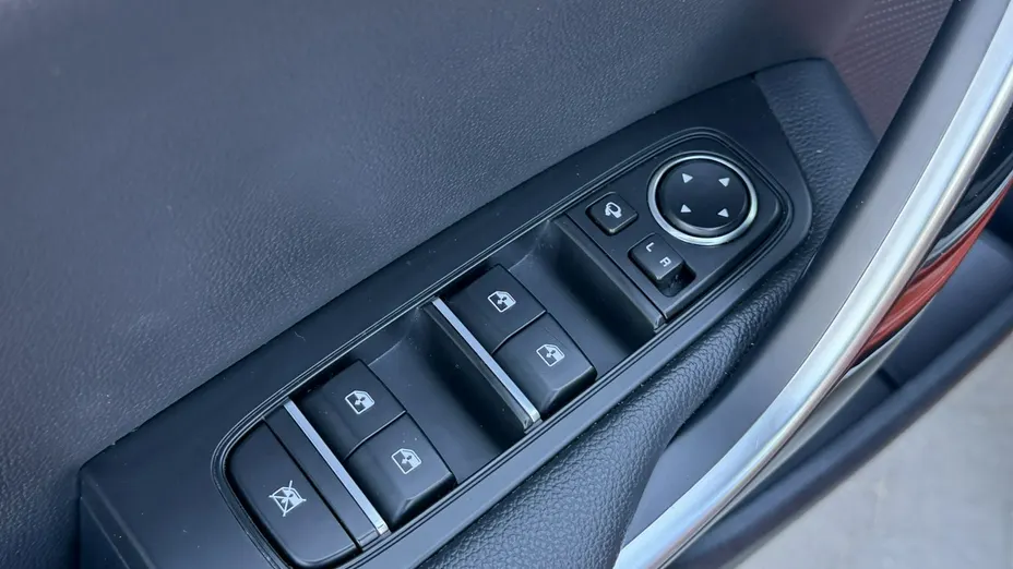 KIA Cee'd -