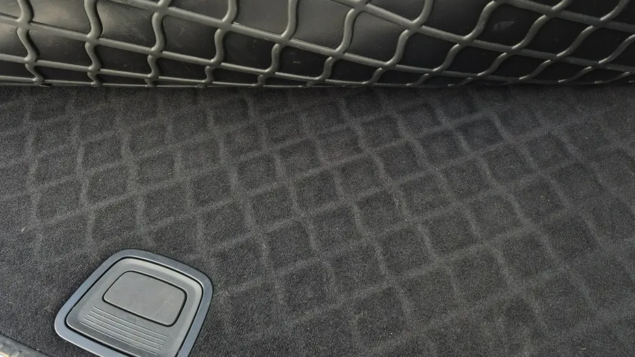 MERCEDES-BENZ E Klasa -
