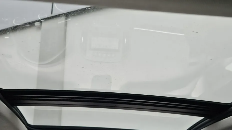 OPEL Insignia -