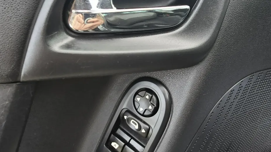 CITROEN C3 -