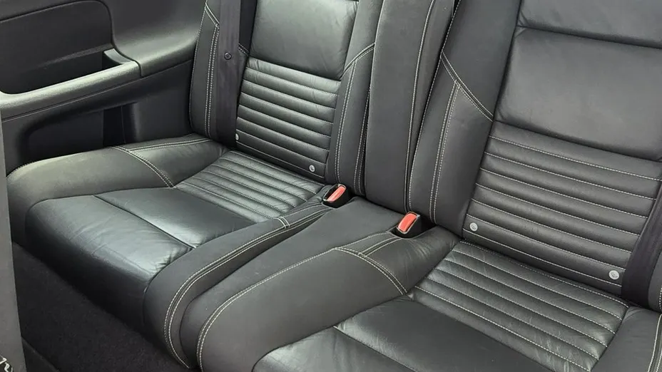 VOLVO C30 -