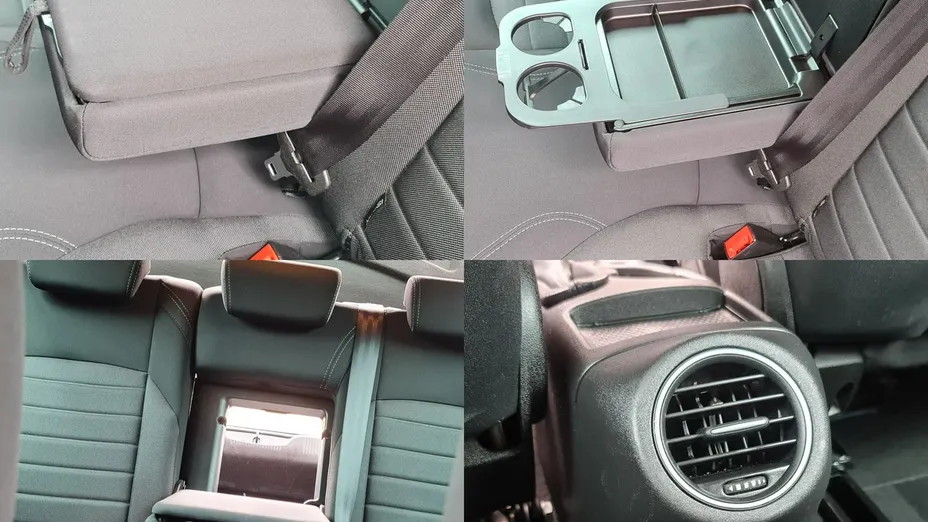 ALFA ROMEO Giulietta -