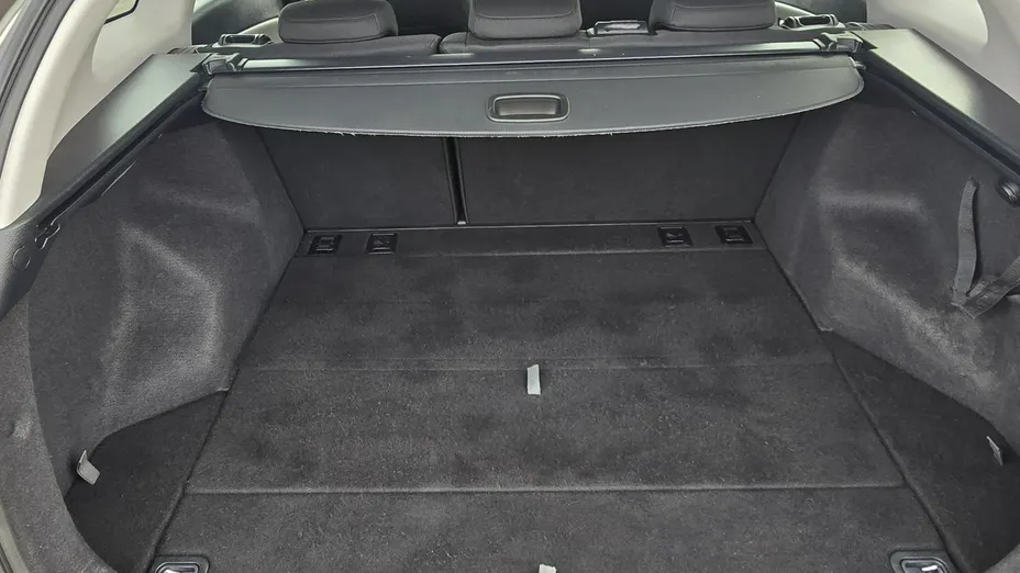 KIA Cee'd -