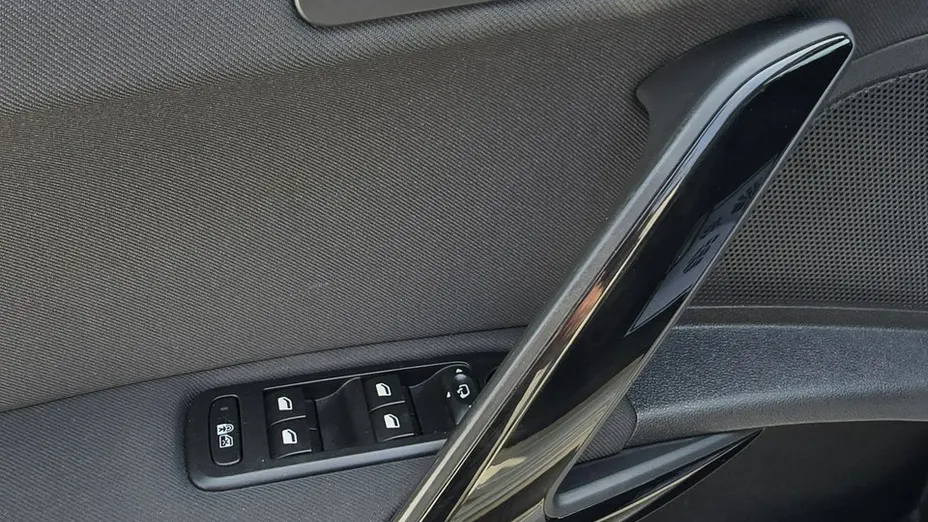 PEUGEOT 508 -
