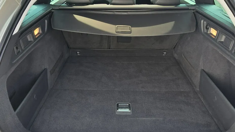 PEUGEOT 508 -