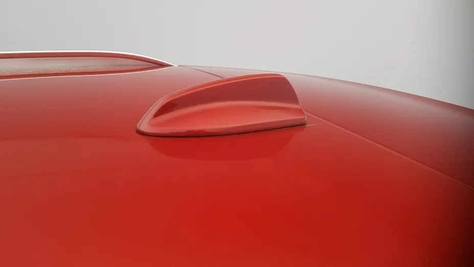 VOLVO XC40 -