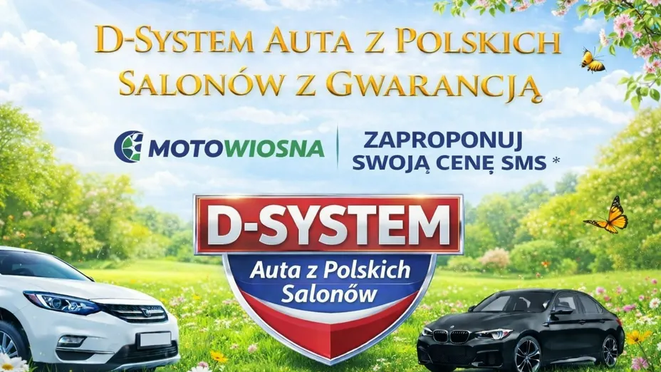 TOYOTA Yaris -