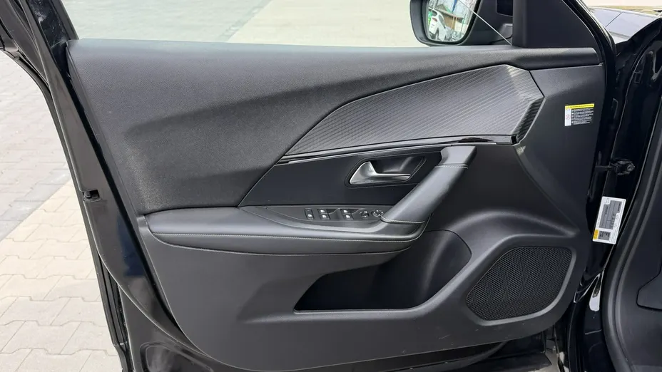 PEUGEOT 2008 -