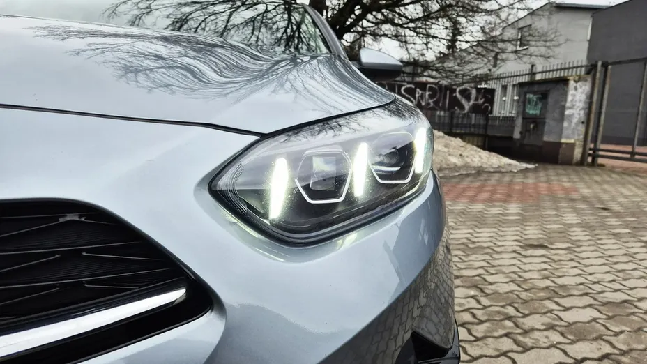 KIA Cee'd -