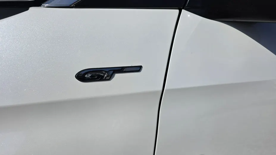 PEUGEOT 3008 -