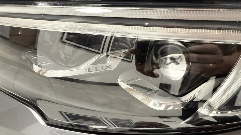OPEL Insignia -