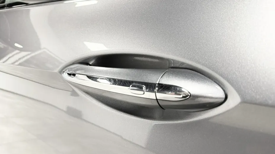 OPEL Insignia -