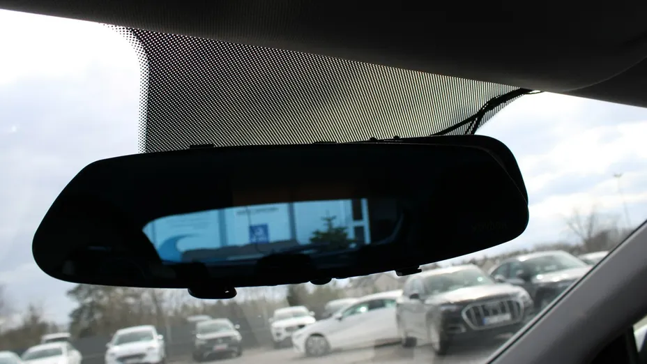 HYUNDAI i30 -