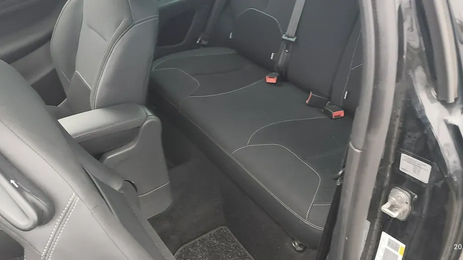 CITROEN DS3 -
