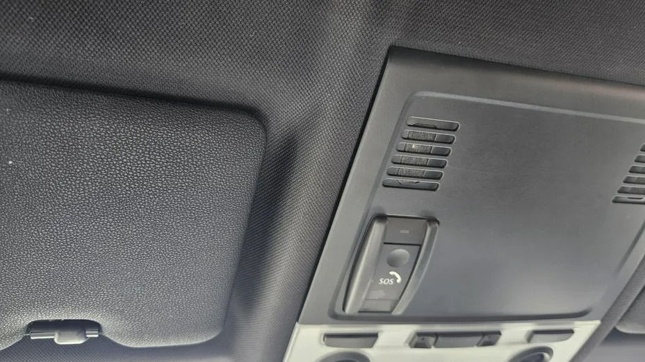 BMW Seria 1 -