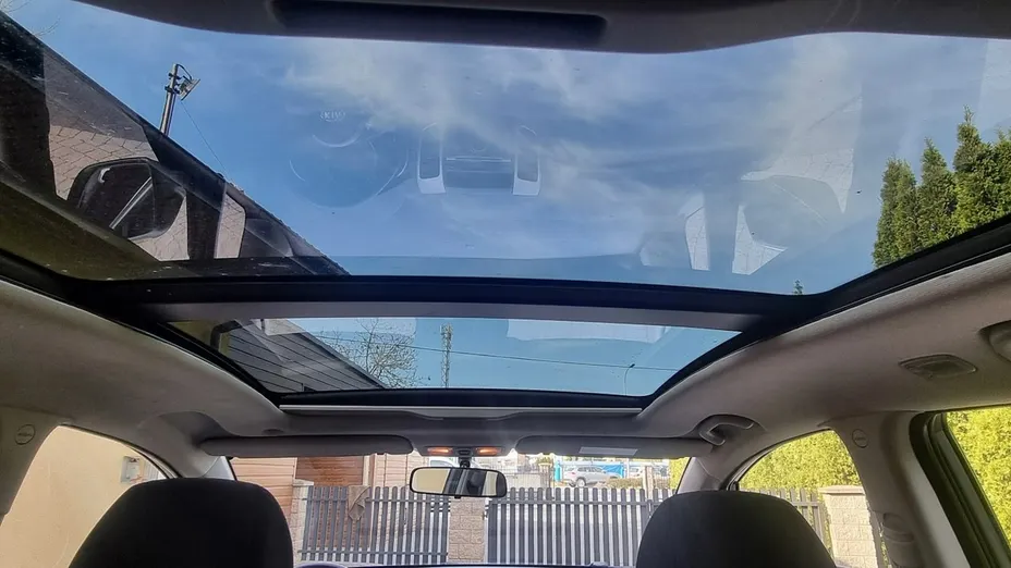 KIA Venga -