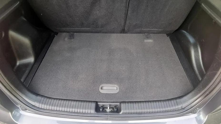 KIA Venga -