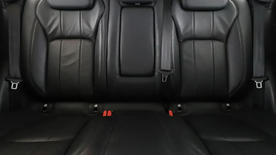 LAND ROVER Range Rover Evoque -