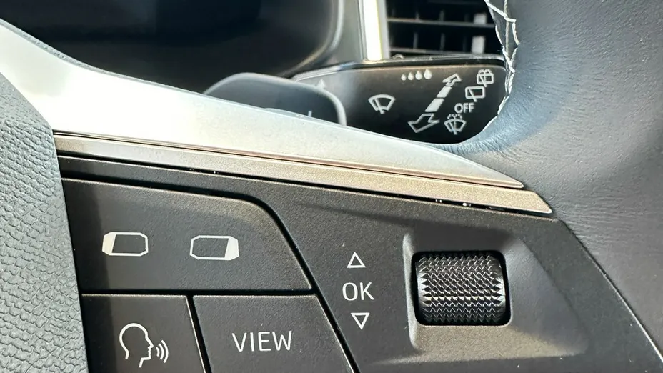 SEAT ATECA -