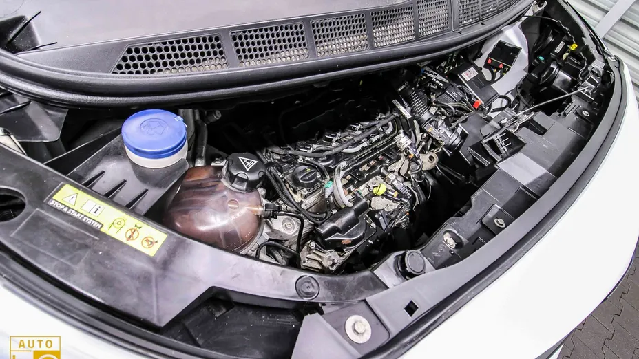 TOYOTA Proace -