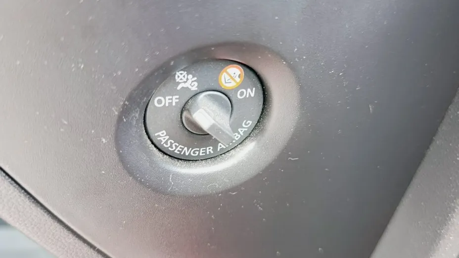 KIA Sportage -