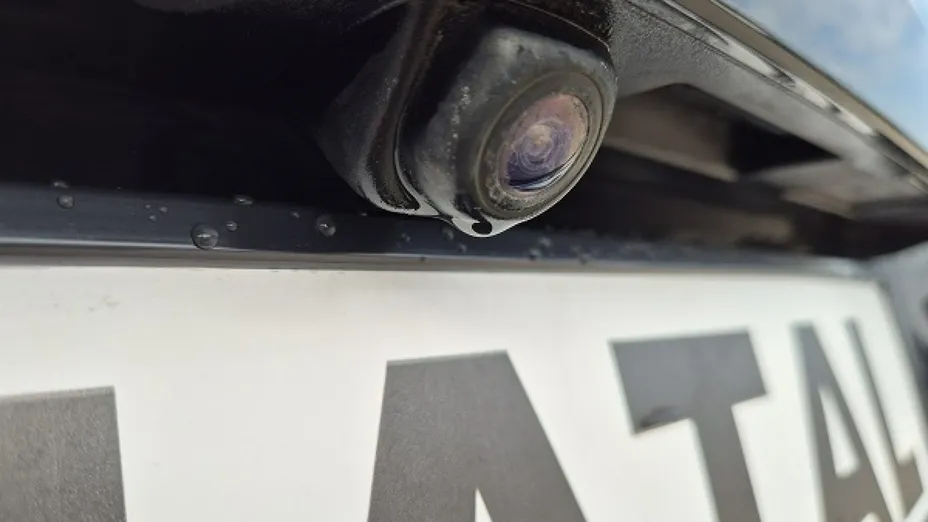 KIA Cee'd -