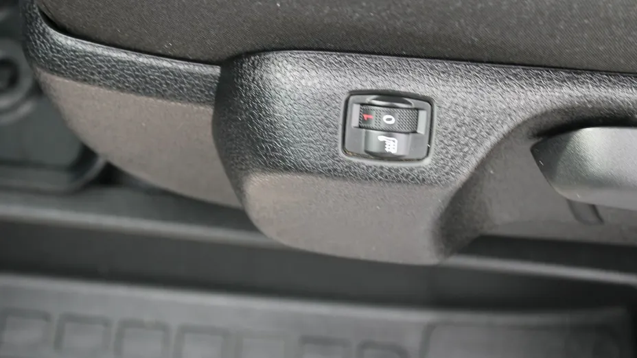 TOYOTA Proace -