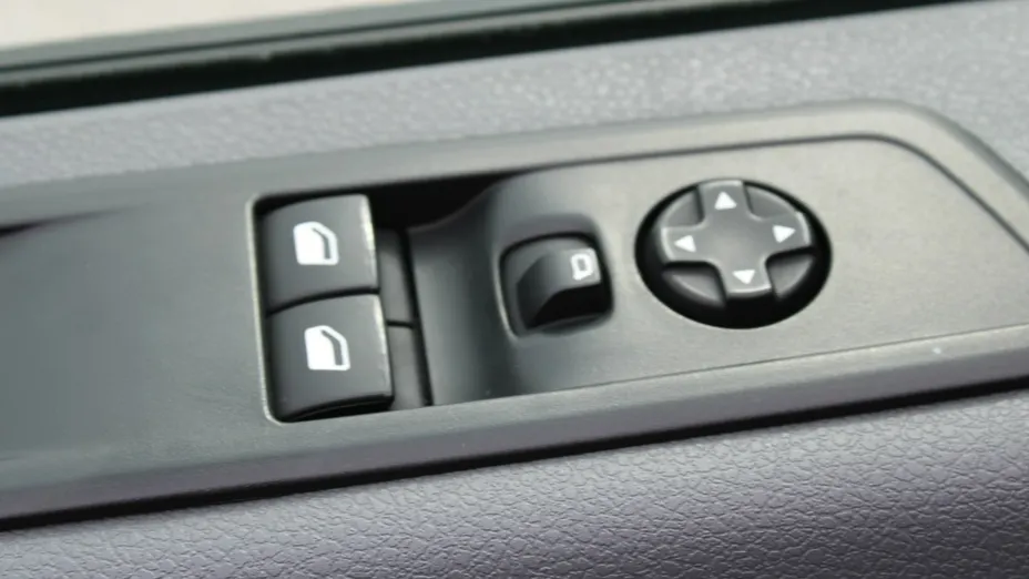 TOYOTA Proace -