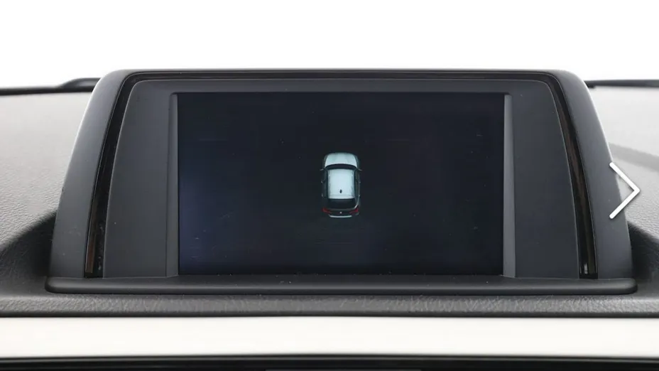 BMW Seria 1 -