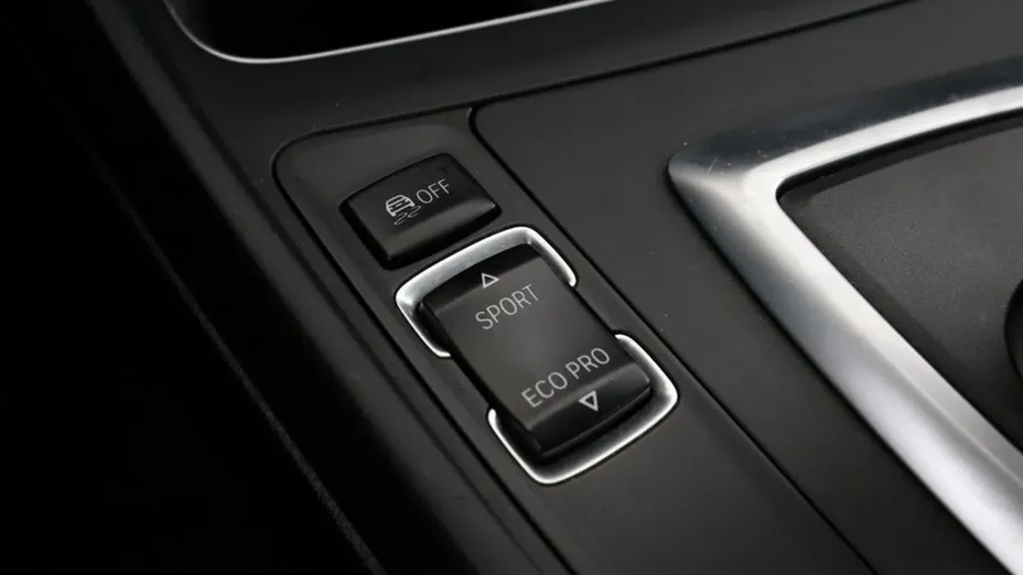 BMW Seria 1 -