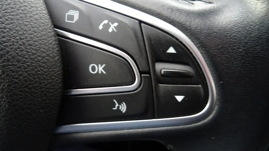 RENAULT Kadjar -