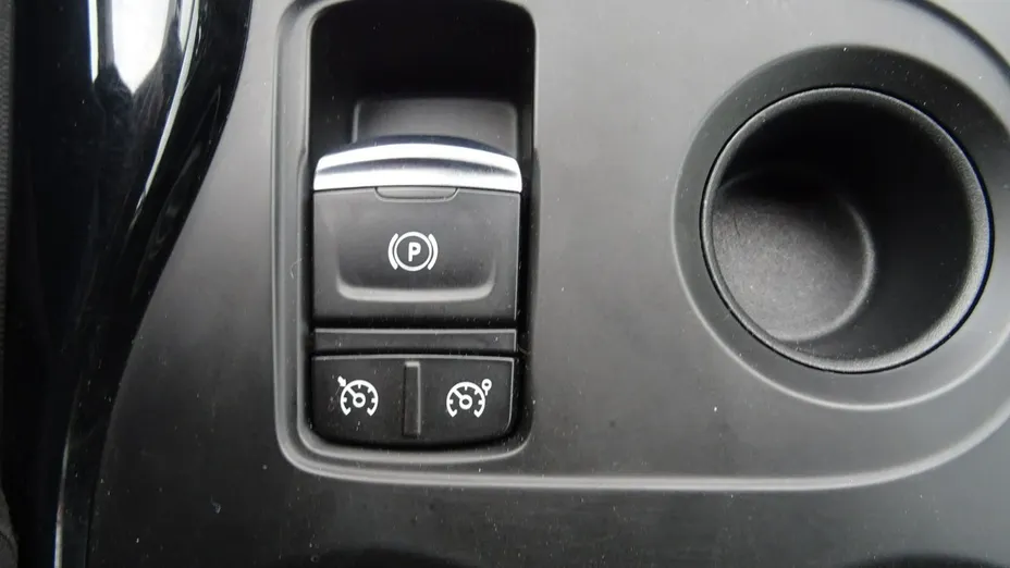 RENAULT Kadjar -