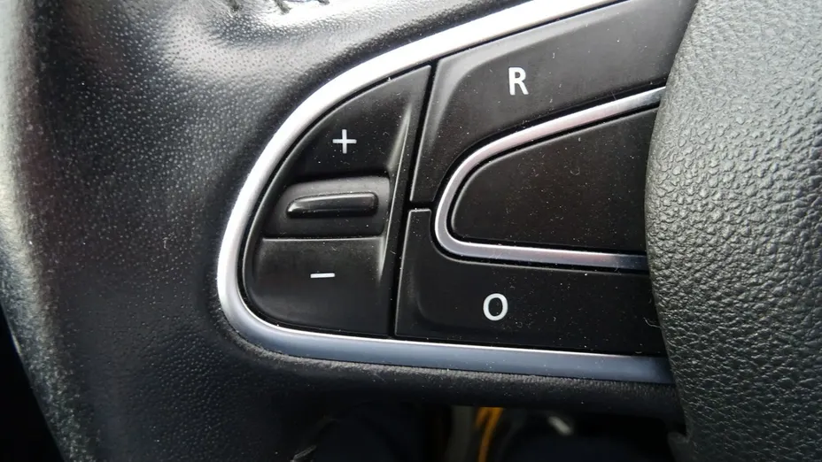 RENAULT Kadjar -