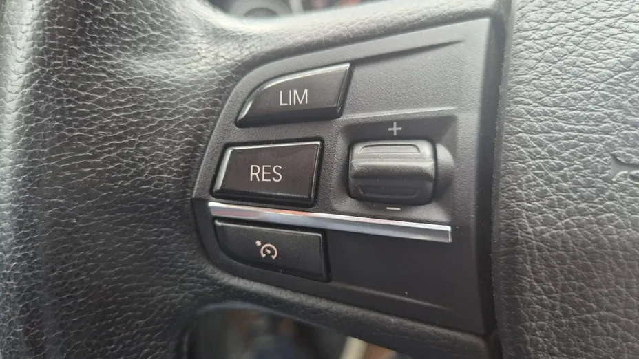 BMW Seria 5 -