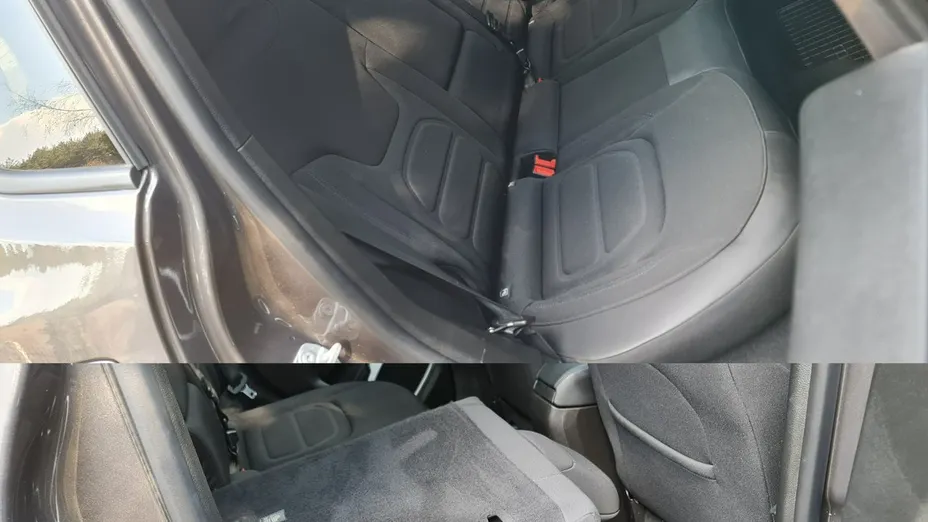 JEEP Renegade -