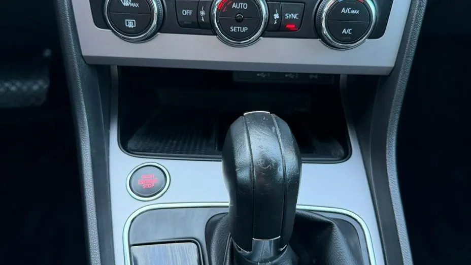 SEAT Leon -