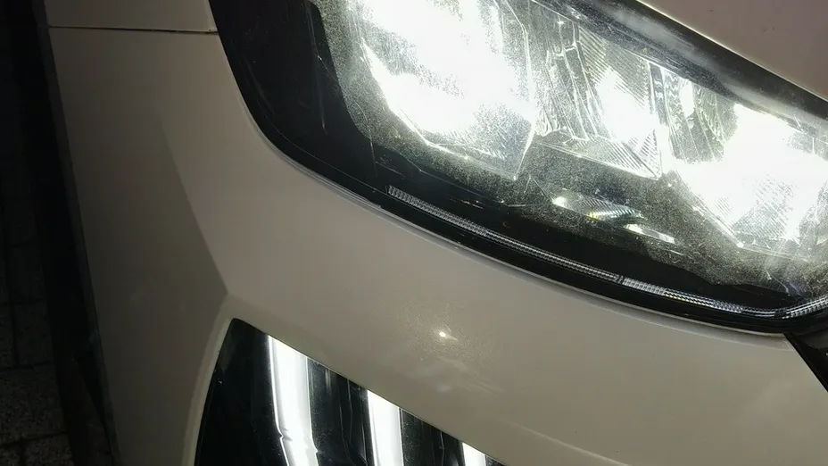 PEUGEOT 2008 -