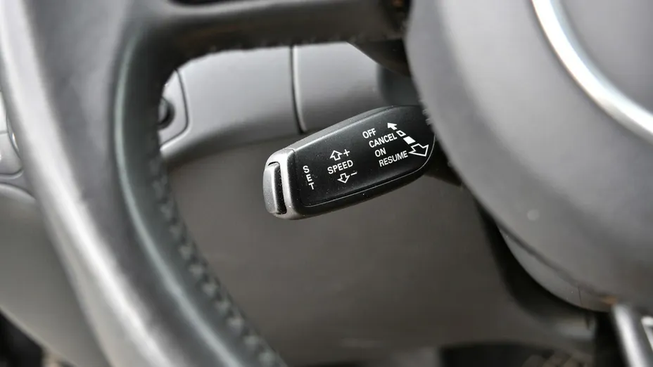 AUDI A4 -