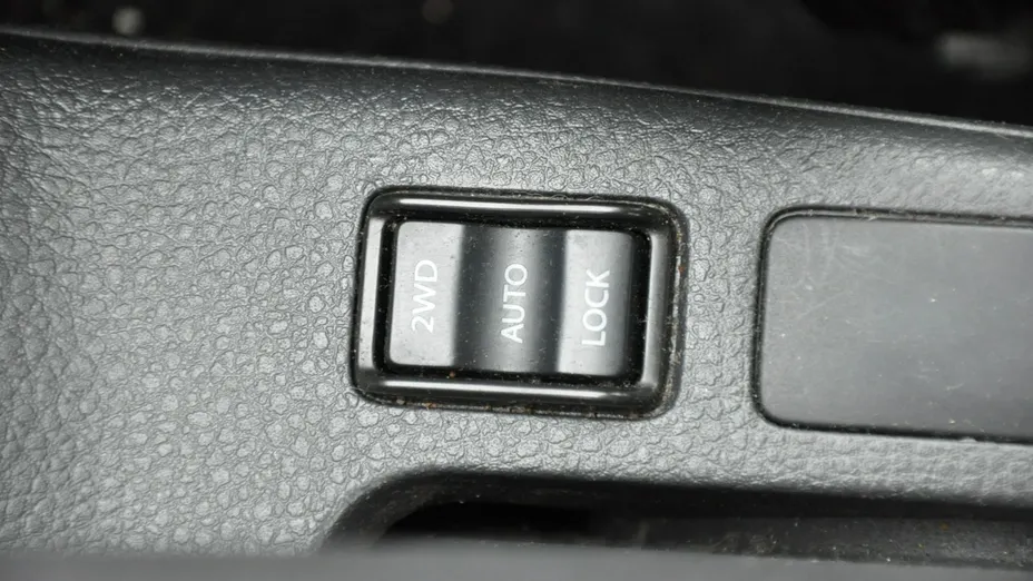 FIAT Sedici -