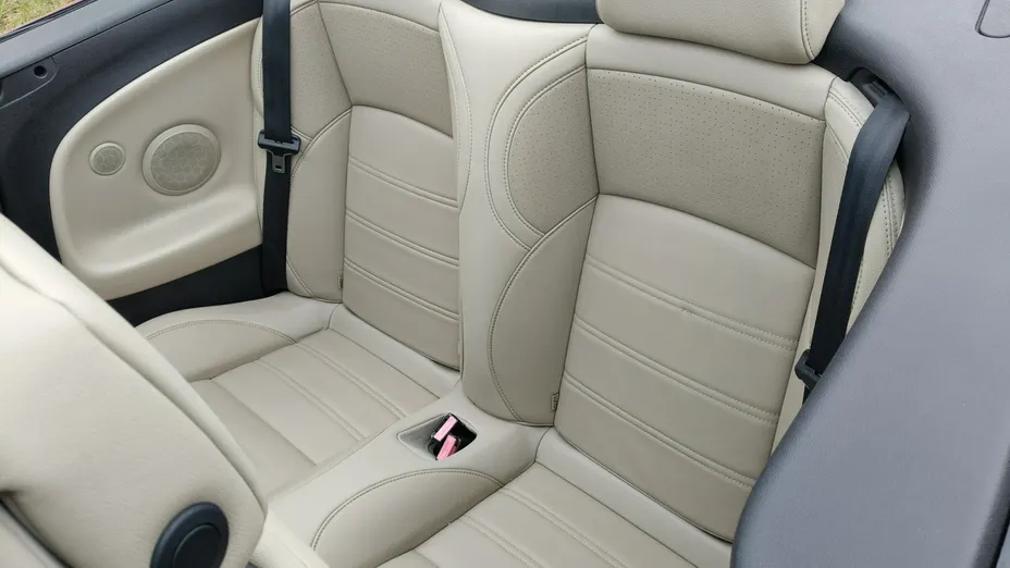 RENAULT Megane -