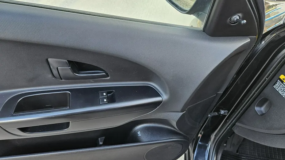 KIA Cee'd -