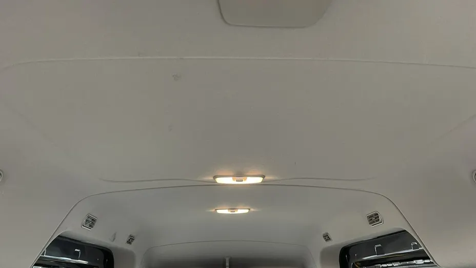 FORD Transit -