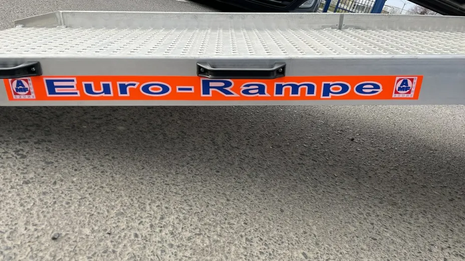 FORD Transit -