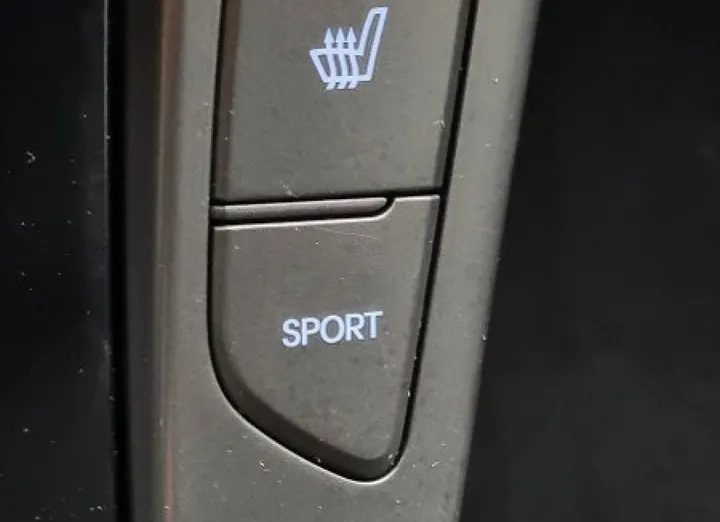 HYUNDAI i40 -