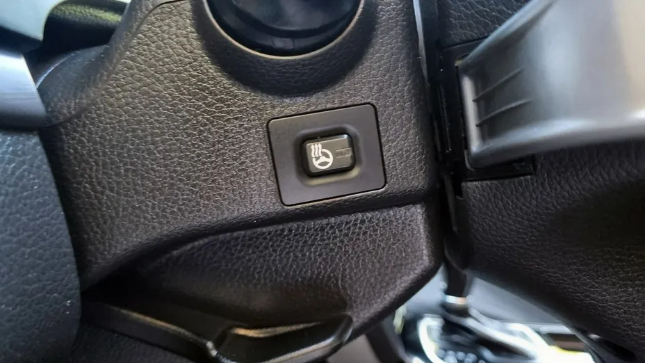 HYUNDAI i40 -